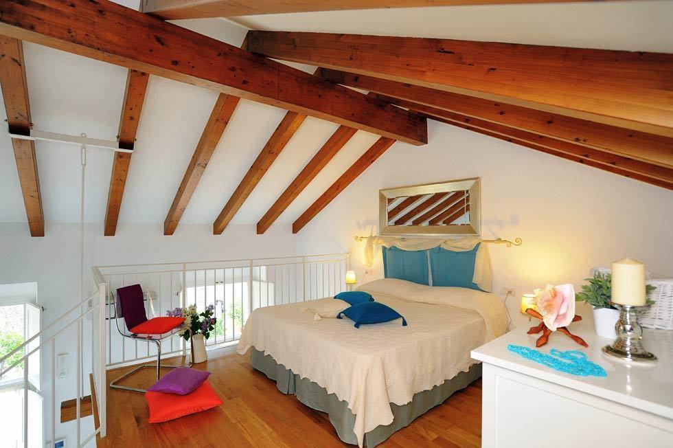 Loft Apartments By Amalfivacation Exterior photo